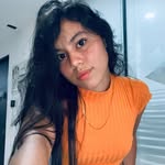 Karol Rivas - @k_rivas68 - Instagram