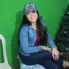 Karol Rivas - @karol.rivas3 - TikTok
