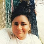Karol Rivas - @karolrivas952 - Instagram