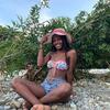 Karol Rivas - @karol.rivas10 - TikTok