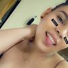 Karol Rivas - @karol__rivas - TikTok