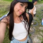 Karol Rivas♡ - @karolrivas.03 - Instagram