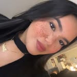 𝐊𝐚𝐫𝐨𝐥 𝐫𝐢𝐯𝐚𝐬 - @karolrivasb - Instagram