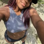 Karol Rivas - @karolrivas18 - Instagram