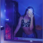 Karol Rivas - @karolrivas0 - Instagram