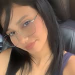 Karol Rivas - @karolrivas67 - Instagram