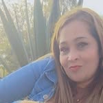 Karol Rivas - @karolrivas382 - Instagram