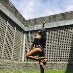 Karol Rivas - @karol_1804 - Instagram