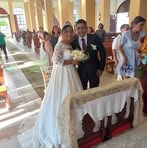 Karol Rivas - Facebook