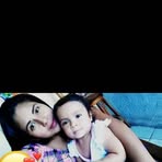 Karol Rivas - Facebook