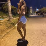 Karol Rivas - Facebook