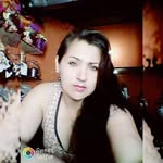 Karol rivas - @karolbeatriz50 - Instagram