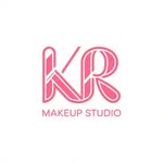 Karol Rivas | Maquilladora Profesional - @_makeupby_karol - Instagram