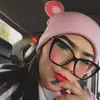 Karol Rivas - @karol.rivas4 - TikTok