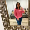 Karol Rivas - @karol.rivas42 - TikTok