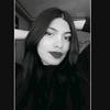 Karol Rivas - @karol_rivas_48 - TikTok