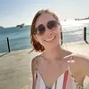 Karol Rivas - @karolrivas4 - TikTok