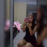 Karol Rivas León - @karolrivasleon - Instagram