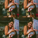 Karol Rivas Tavara - Facebook
