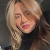 karolaygrivas - @karolaygrivas1 - TikTok