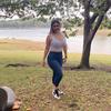 karolrivas21 - @karolrivas21 - TikTok