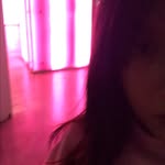 @karolrivas_ - Instagram