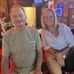 Carol Roberts - Facebook