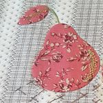 carol roberts - @cherrypiedesigns - Instagram
