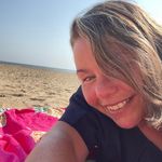 Carol Roberts - @carol_roberts_3 - Instagram