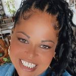 Carol Roberts - @memom12 - Instagram