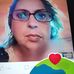 Carol Roberts - Facebook