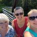 Carol Roberts - Facebook