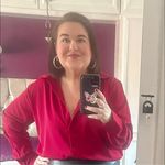 Carol Roberts - @cal_roberts_uk - Instagram