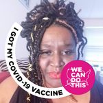 Carol Roberts - @stillsexy65 - Instagram