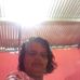 Carol Roberts - Facebook