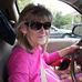 Carol Roberts - Facebook