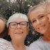 Carol Roberts - Facebook