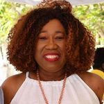 Carol Roberts - @carolamroberts - Instagram