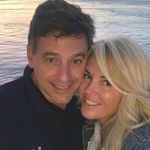 Carol Roberts O'Donnell - @hellokitty9192003 - Instagram