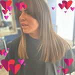 Caroline Roberts - @caroline_roberts_11 - Instagram