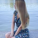 Karol Roberts - @karolroberts41 - Instagram