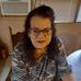Karol Roberts - Facebook