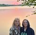Karol Roberts - Facebook