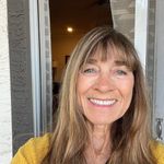 Karol Roberts Duffy - @lolliesmama2 - Instagram