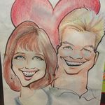 Karol Roberts Westbrook - @karolmakesandbakes - Instagram