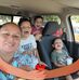Karol Sue Roberts - Facebook