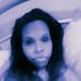 Karolyn Mc Roberts - Facebook