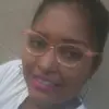 Ana Lopez6270 - @karolrobinson0 - TikTok