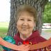 Carol Frank Robinson - Facebook