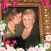 Carol Robinson - Facebook